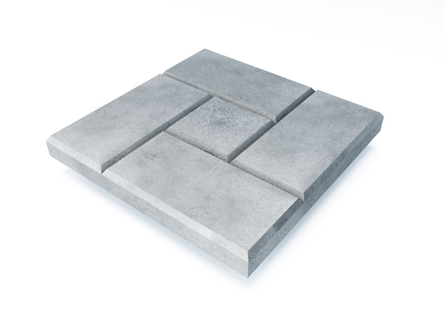 Плитка для облицовки памятников в&nbsp;Салавате | Тротуарная плитка