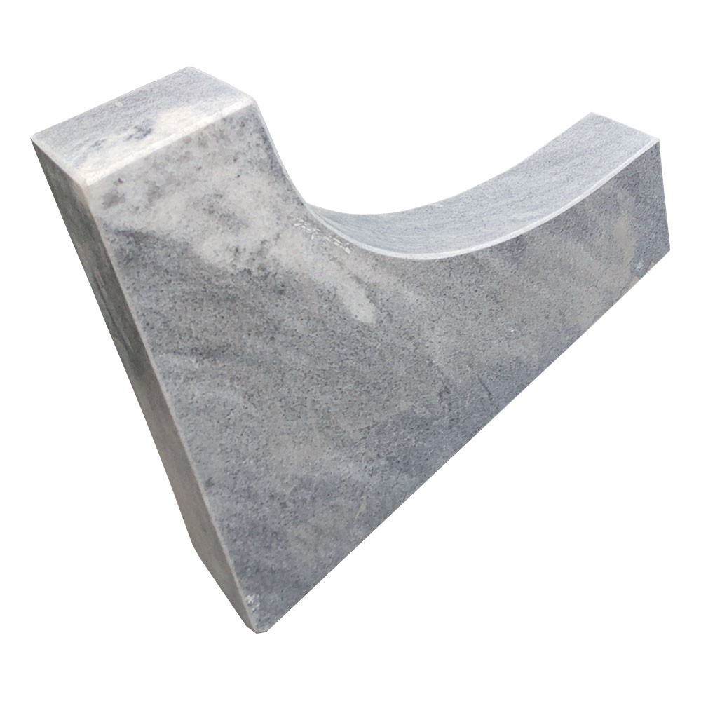 Дисконт-центр в&nbsp;Салавате | Дисконт №30