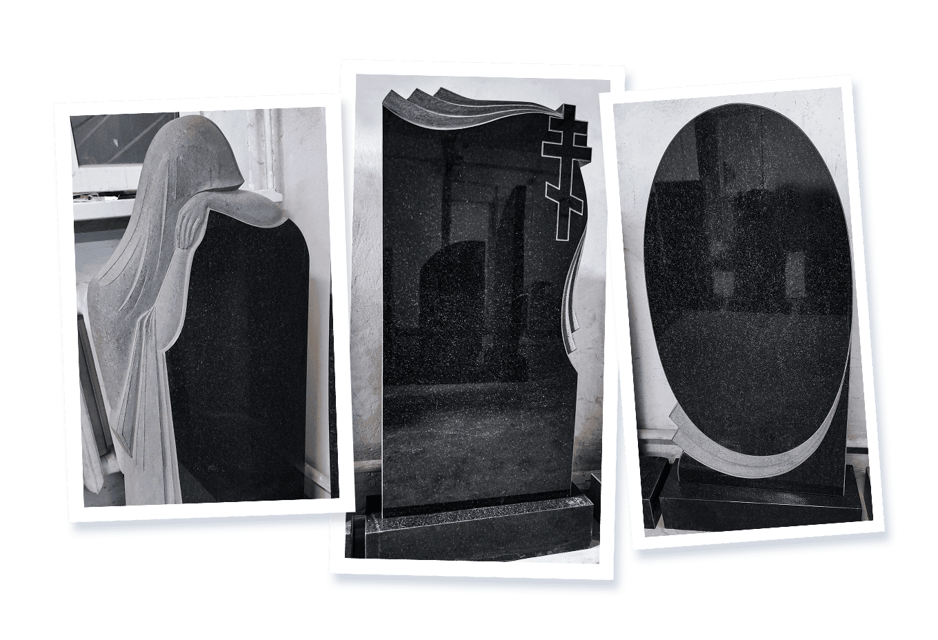 Дисконт-центр в Салавате