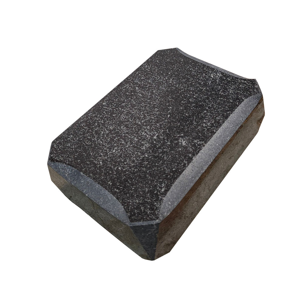 Дисконт-центр в&nbsp;Салавате | Дисконт №69