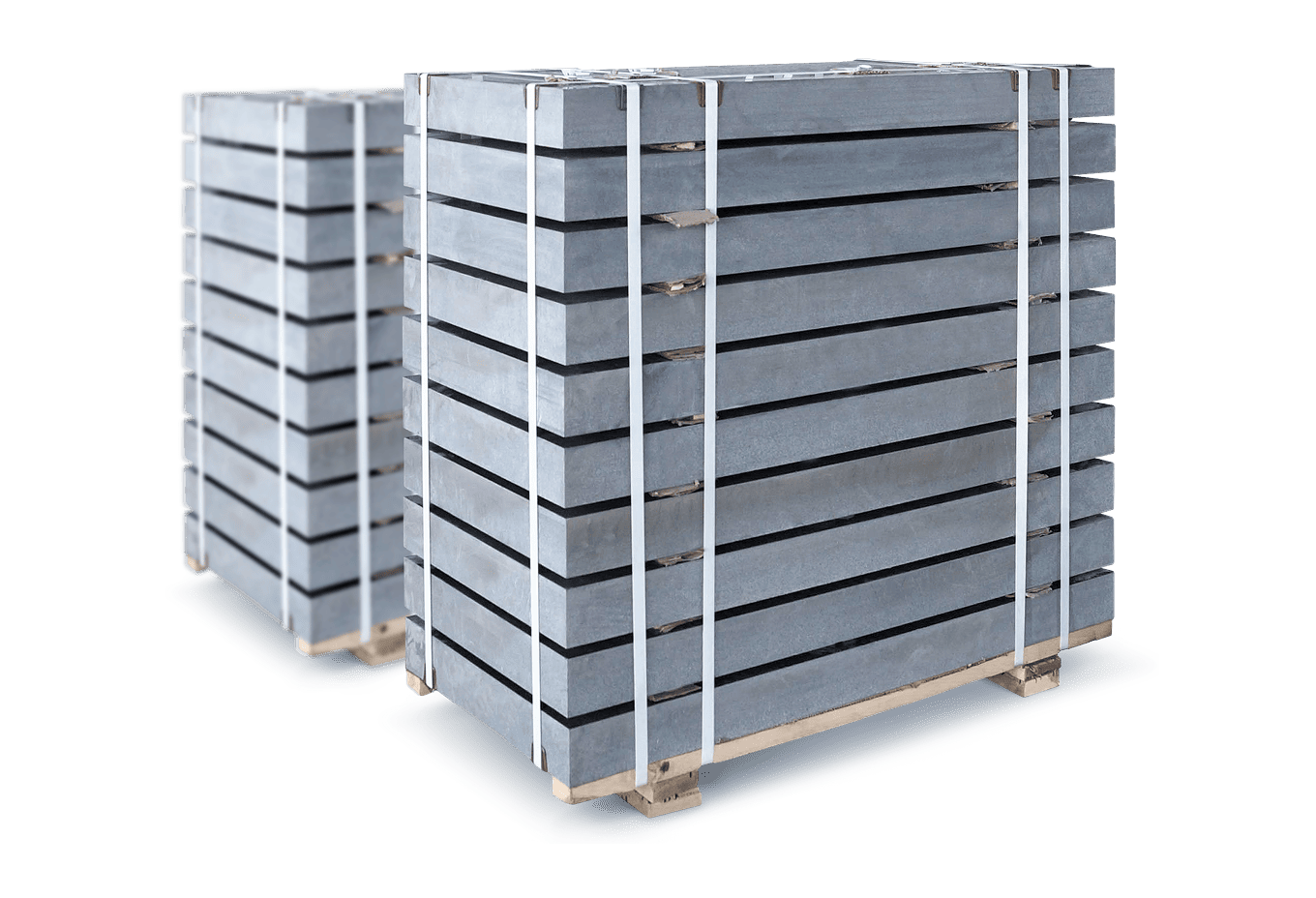 Памятники из гранита оптом в Салавате