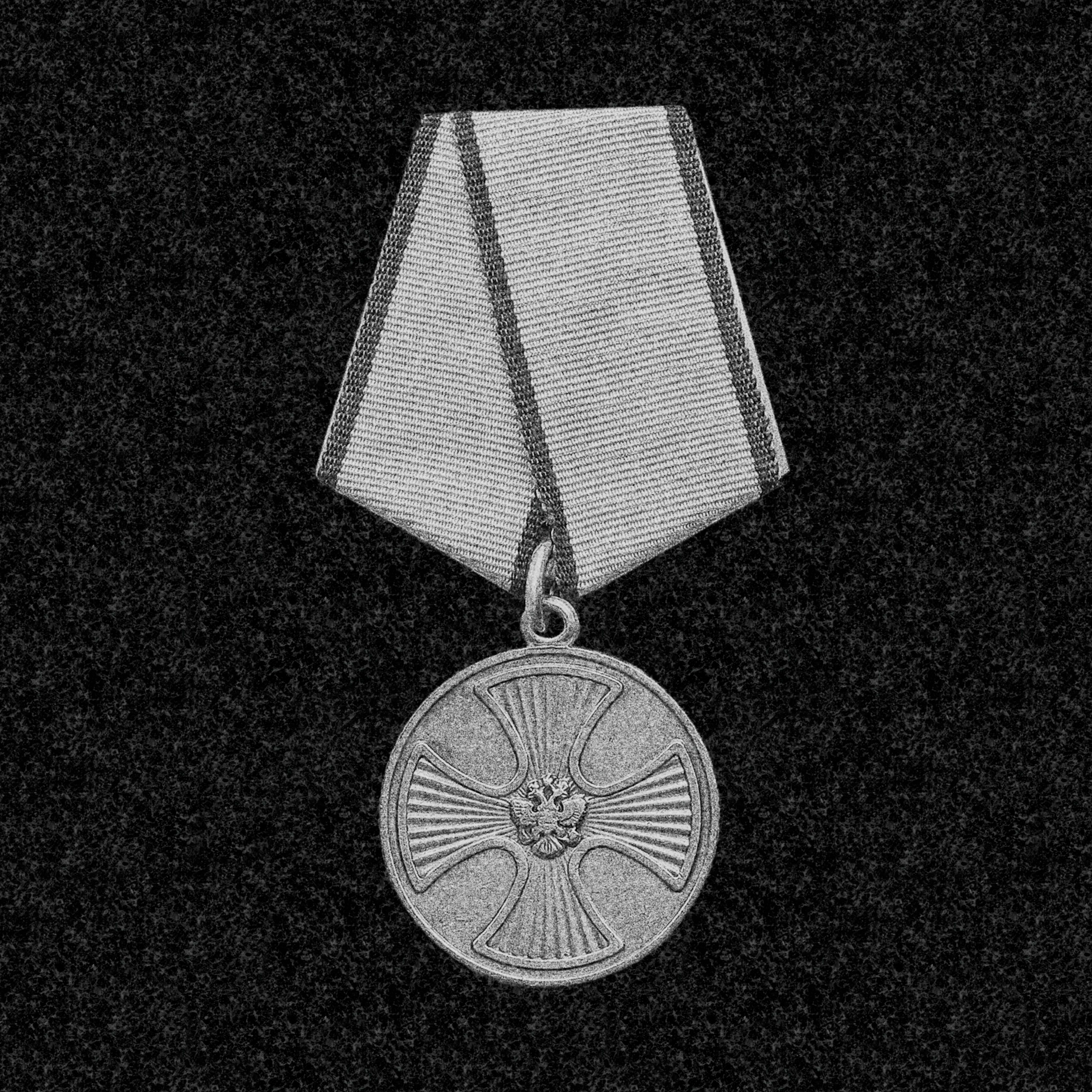 Рисунки | Рисунок на гранитную стелу, РГ-022