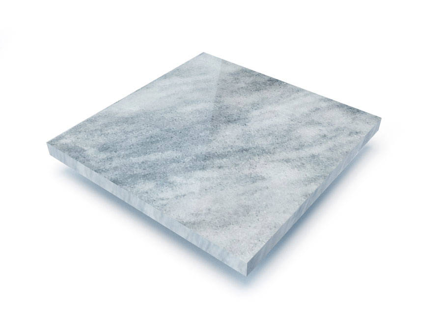 Плитка для облицовки памятников в&nbsp;Салавате | Мраморная плитка