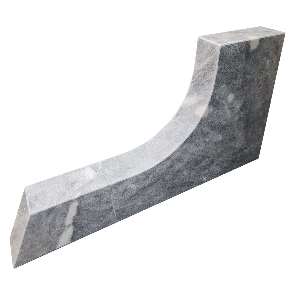 Дисконт-центр в&nbsp;Салавате | Дисконт №28