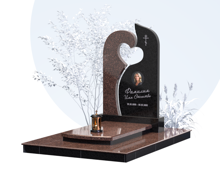 Мемориальный комплекс в&nbsp;Салавате