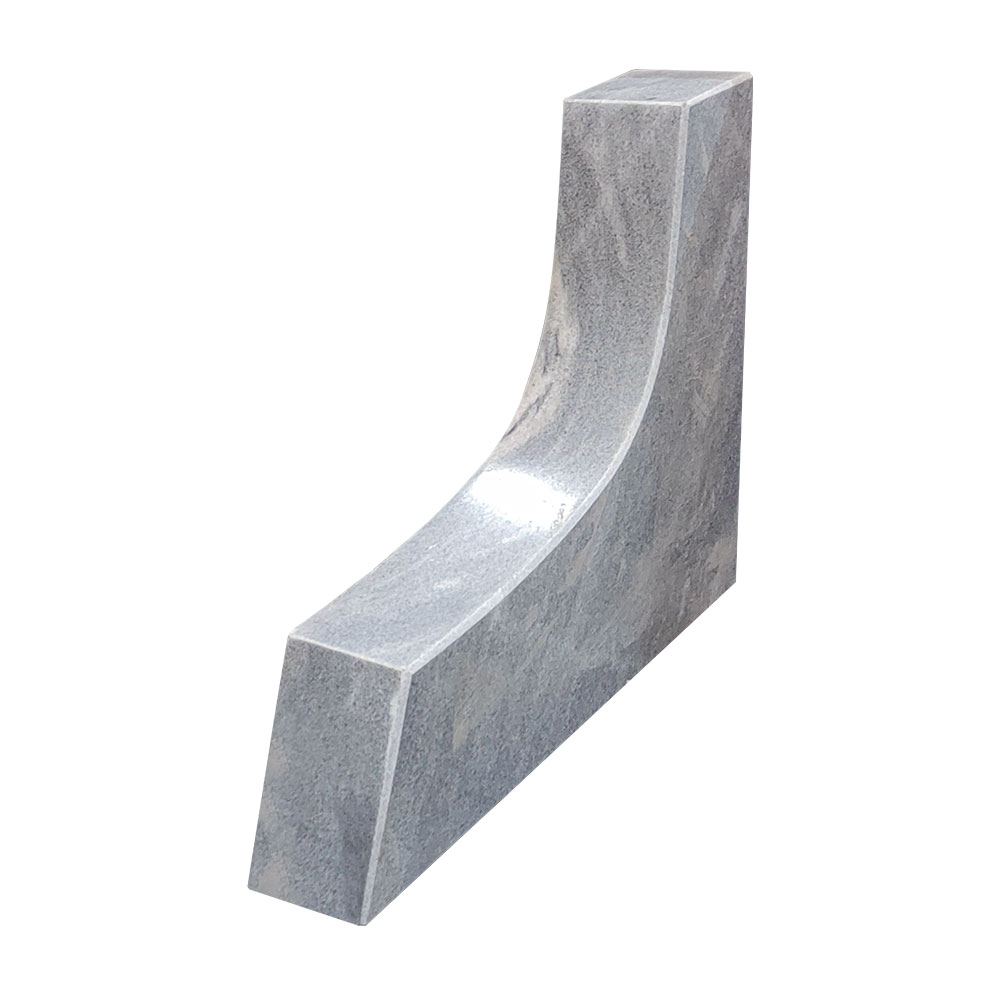 Дисконт-центр в&nbsp;Салавате | Дисконт №29