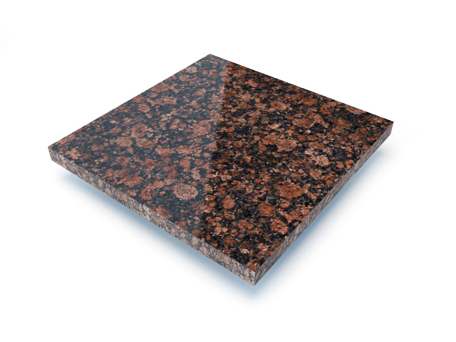 Плитка для облицовки памятников в&nbsp;Салавате | Гранитная плитка «Дымовский»