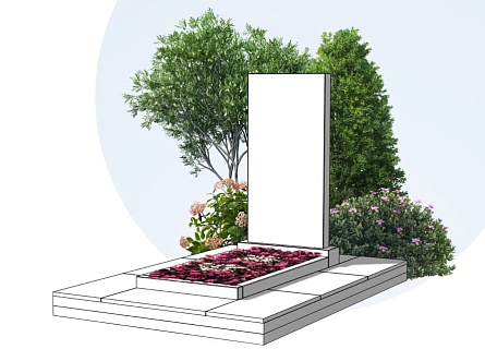 Услуги благоустройства в&nbsp;Салавате