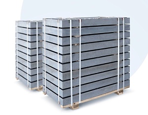 Памятники из гранита оптом в Салавате