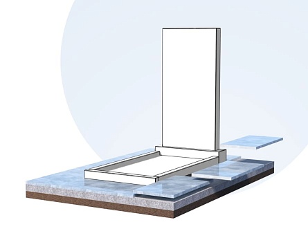 Облицовка и цоколи в&nbsp;Салавате
