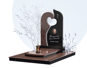 Мемориальный комплекс в Салавате