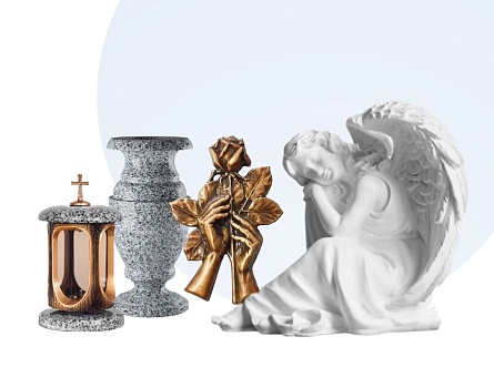 Аксессуары в&nbsp;Салавате