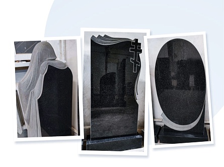 Дисконт-центр в&nbsp;Салавате