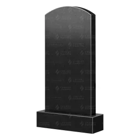 Памятники из гранита фигурные | Гранитный памятник ФГ-019