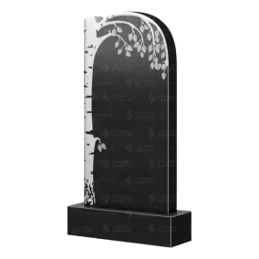 Гранитные памятники | Гранитный памятник ФГ-092