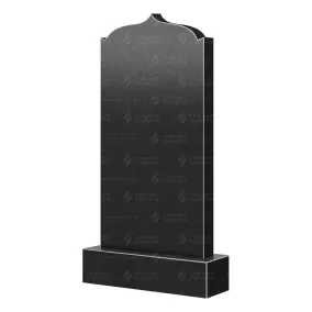 Гранитные памятники | Гранитный памятник ФГ-145