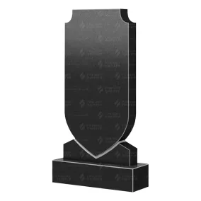 Гранитные памятники | Гранитный памятник ФГ-150