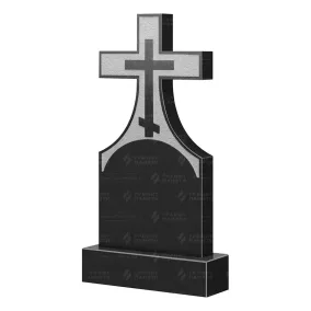 Гранитные памятники | Гранитный памятник ФГ-175
