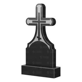 Гранитные памятники | Гранитный памятник ФГ-176