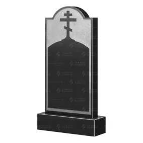 Гранитные памятники | Гранитный памятник ФГ-179