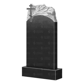 Гранитные памятники | Гранитный памятник ФГ-234