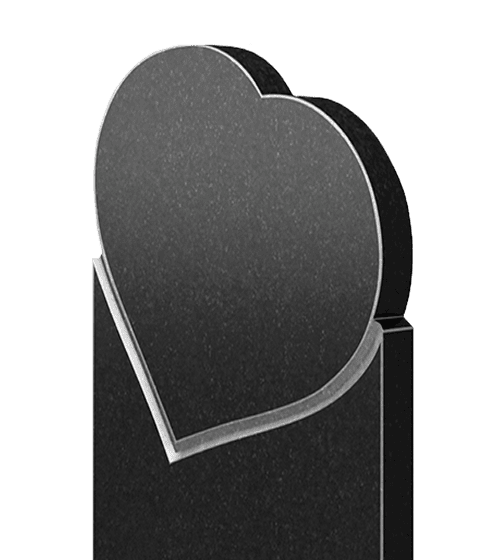 Памятники из гранита фигурные в Салавате