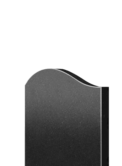 Бюджетные памятники в Салавате