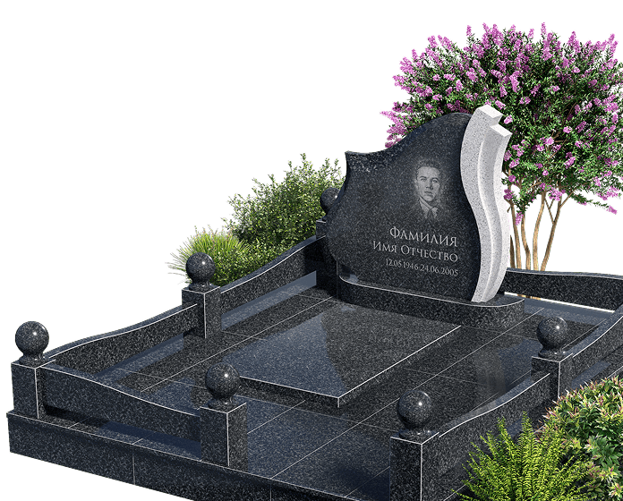 Мемориальные комплексы в Салавате